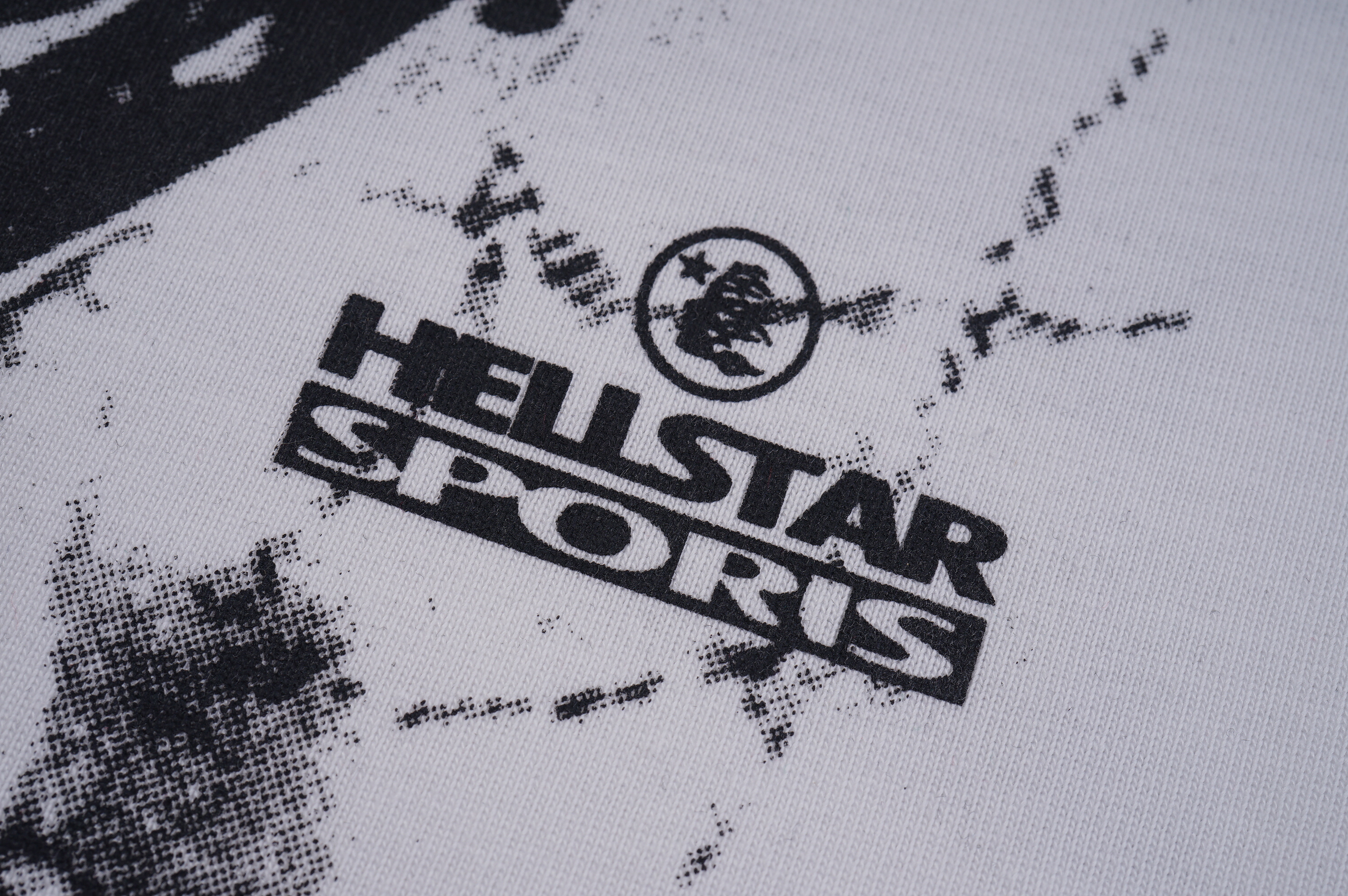 Hellstar T-Shirts